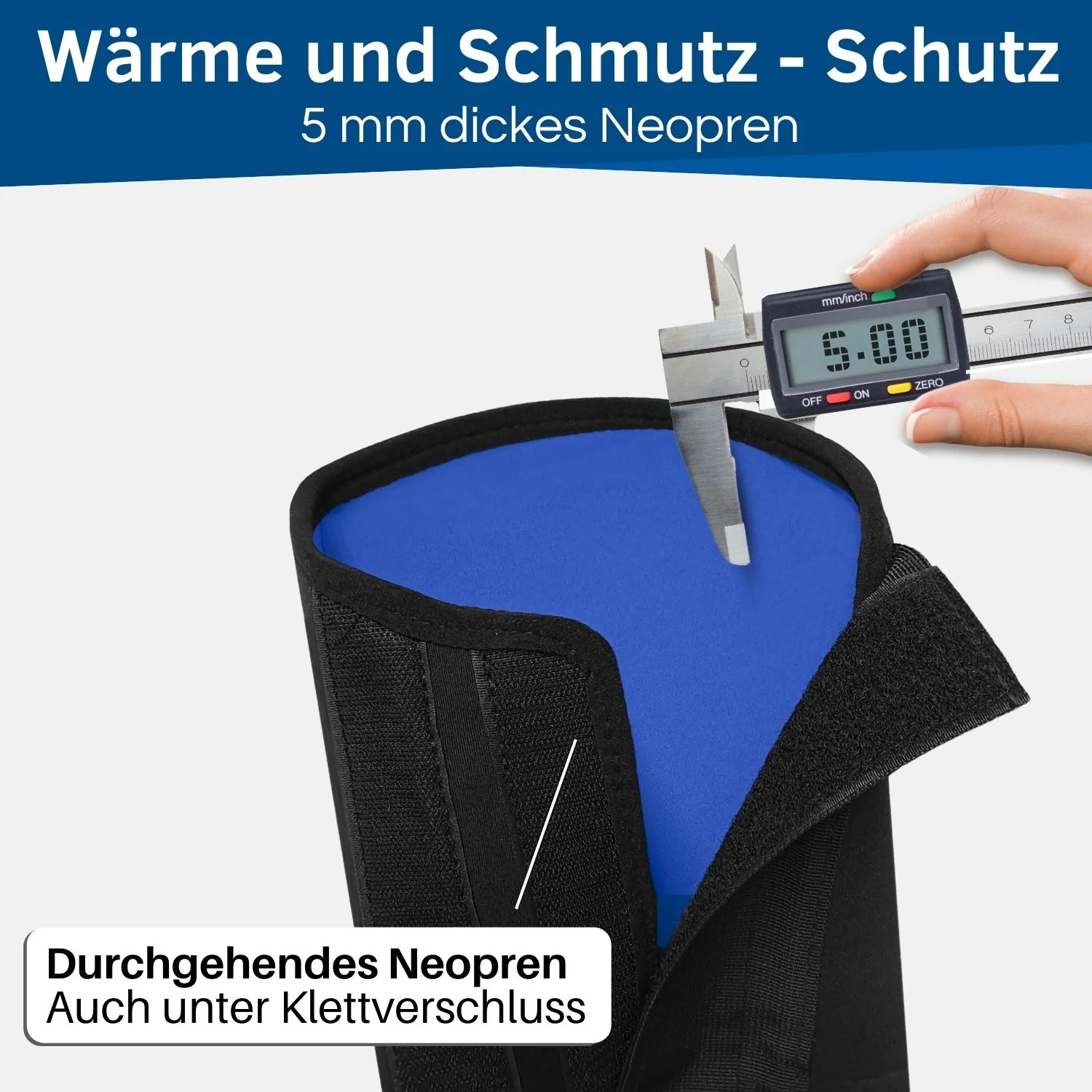 Schutzhülle für integrierte Rahmen Akkus - Image 5